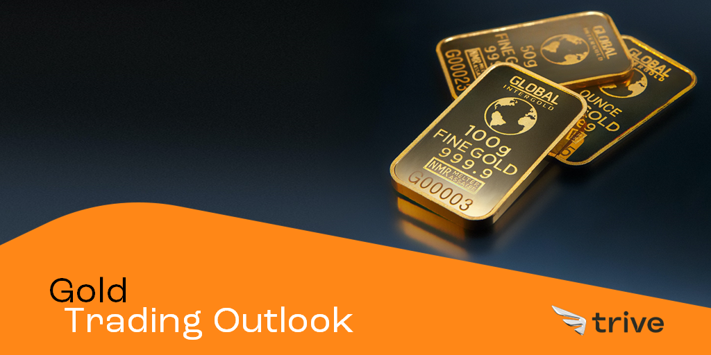 Read more about the article Dovische Fed soll Gold stärken?