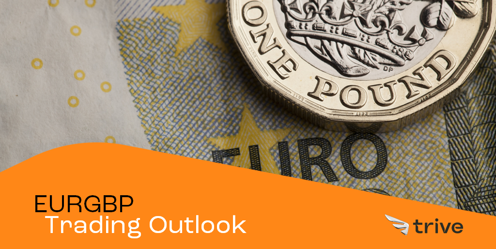 Read more about the article EURGBP: Britische Inflation im Fokus