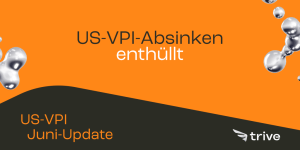 Mehr über den Artikel erfahren US-VPI-Absinken enthüllt