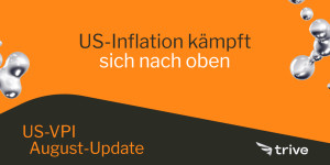 Mehr über den Artikel erfahren Der Kampf gegen die Inflation in den USA