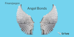 Read more about the article Der Glanz der Angel Bonds