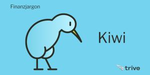 Read more about the article Kiwi