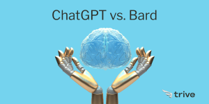 Mehr über den Artikel erfahren ChatGPT vs. BARD