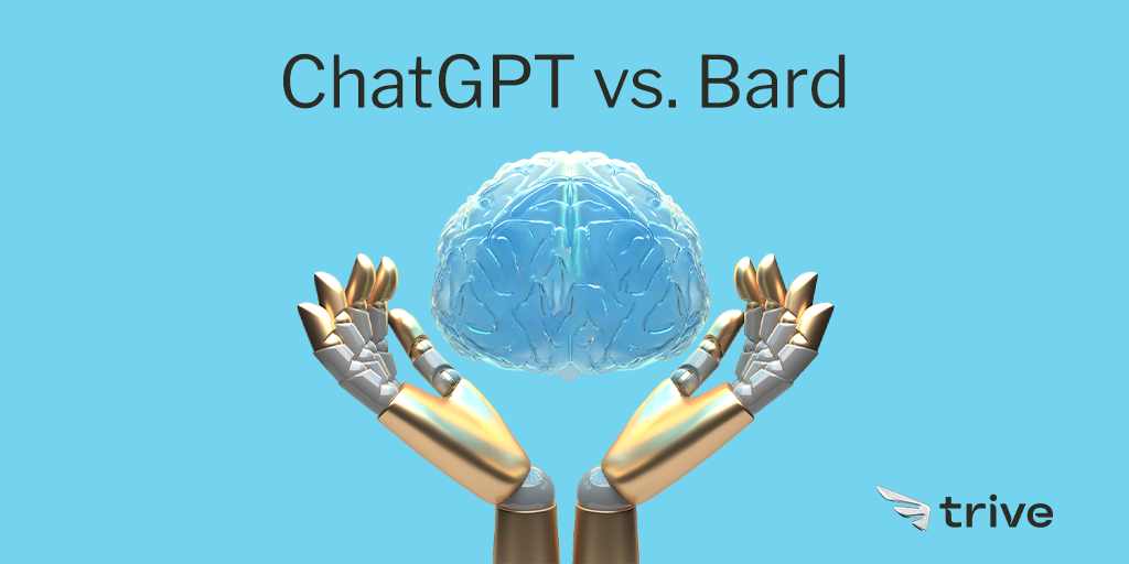 Read more about the article ChatGPT vs. BARD