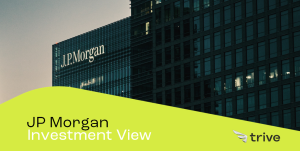 Read more about the article JPMorgan setzt auf Erfolg