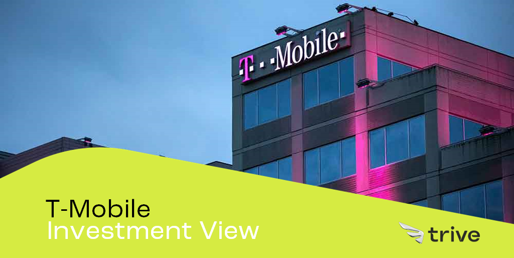 Read more about the article T-Mobiles starker Q2-Bericht im Fokus