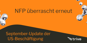 Read more about the article NFP überrascht erneut
