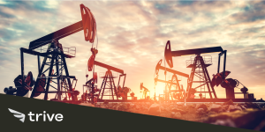 Read more about the article Ölpreis auf Zickzack-Kurs – wichtiger Test steht an