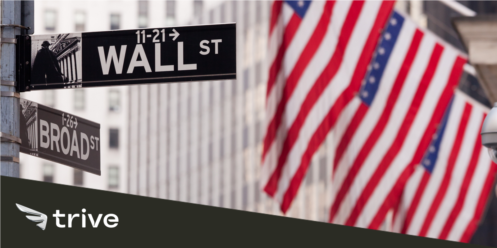 Read more about the article Powell macht Hoffnung – Dow Jones mit Rekorden