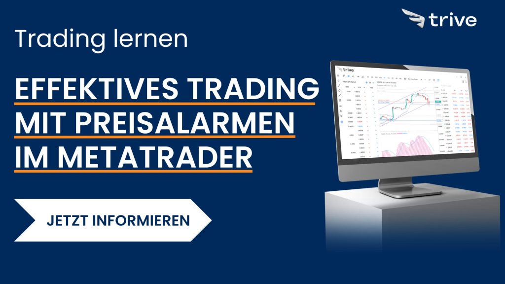 effektives-trading-preisalarme-metatrader