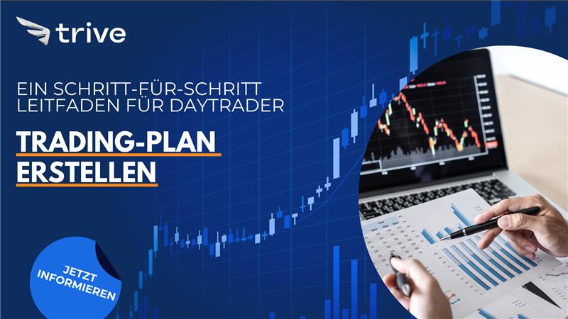 Trading-Plan-erstellen-Schritt-fuer-Schritt-Leitfaden-Daytrader