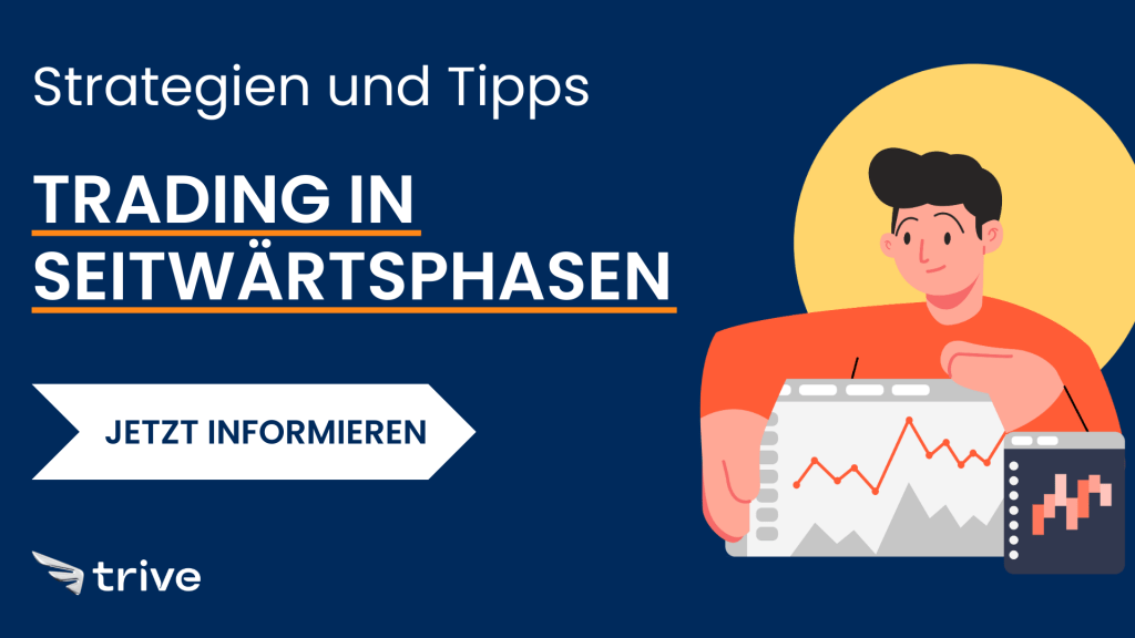 Trading-Seitwaertsphasen-Strategien-Tipps