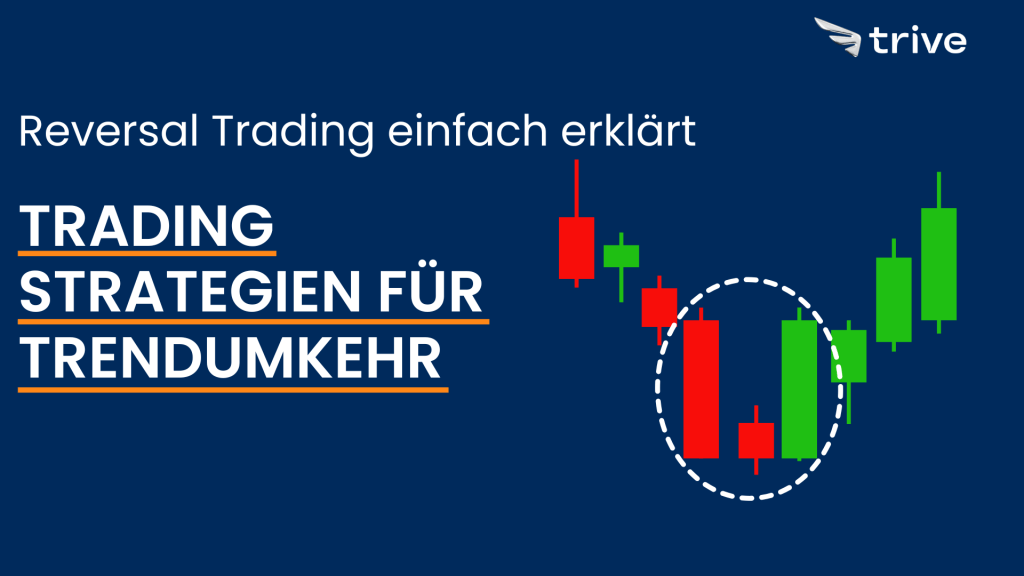 reversal-trading-einfach-erklaert-trading-strategien-trendumkehr