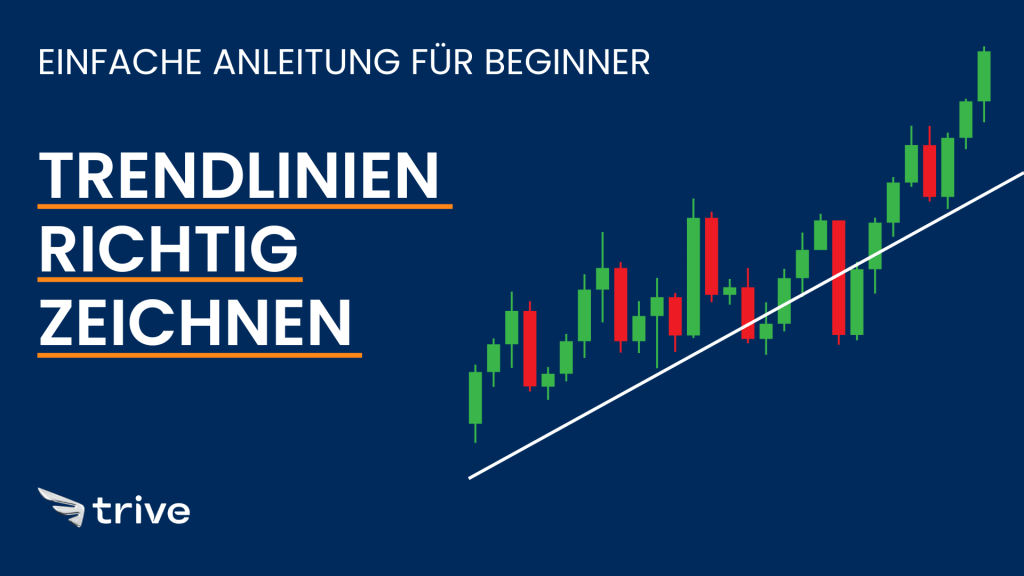 trendlinien-richtig-zeichnen-anleitung-fuer-beginner