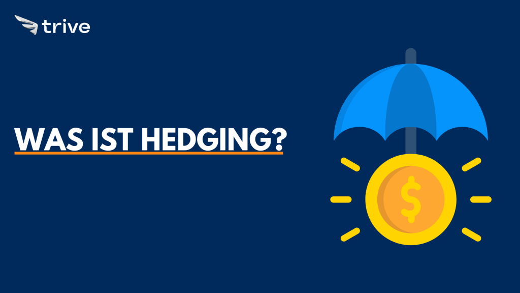 was ist hedging